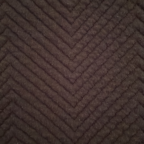 Mens est. xsmall/small Renuar brand blue sweater. See photos no size label. - Picture 3 of 11